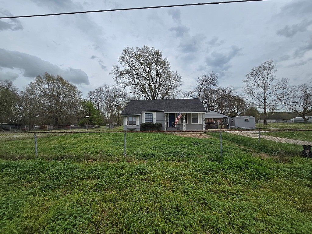 549 Stonewall Preston Rd, Stonewall, LA 71078 MLS 20555739 Zillow