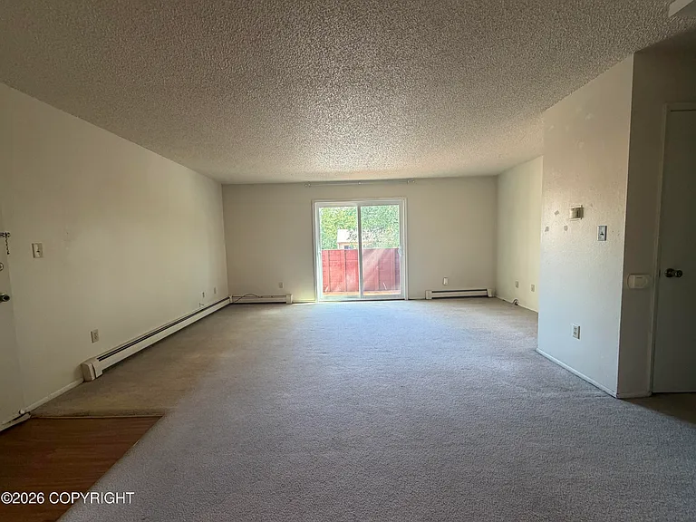 1900 Beaver Pl #5 — Photo 11