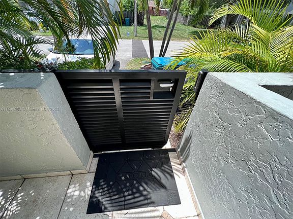 5th image of 9046 SW 203rd Ter #9046