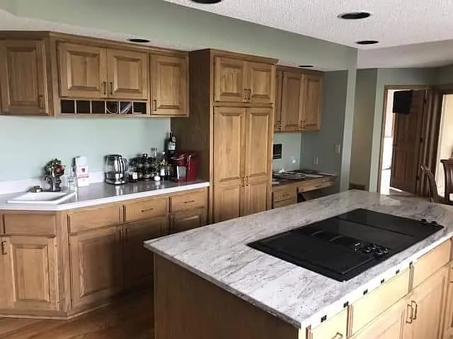 2601 Abbey Hill Dr — Photo 6