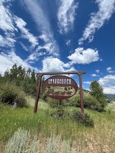 32548 Ute Trl, Oak Creek, CO, 80467