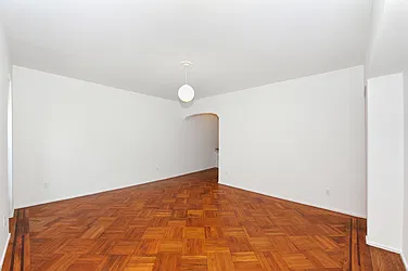 Rented by Aether Property Group