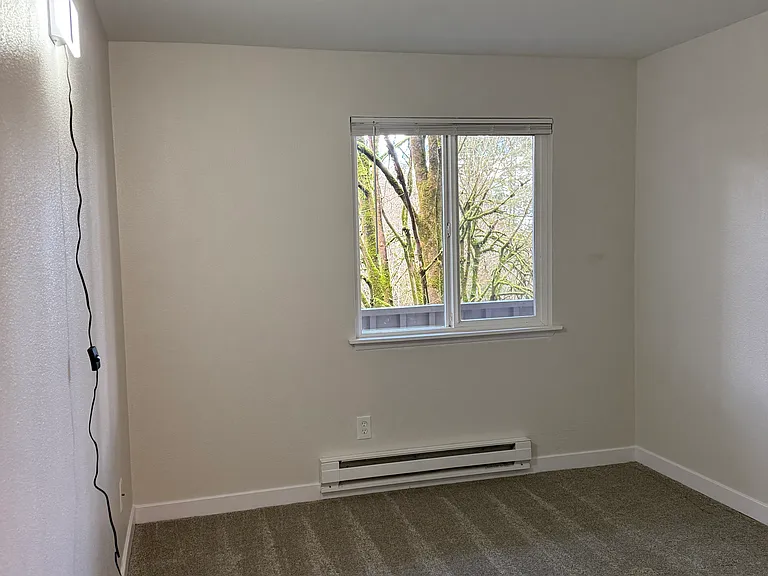 1714 Evergreen Park Ct SW #A7 — Photo 9