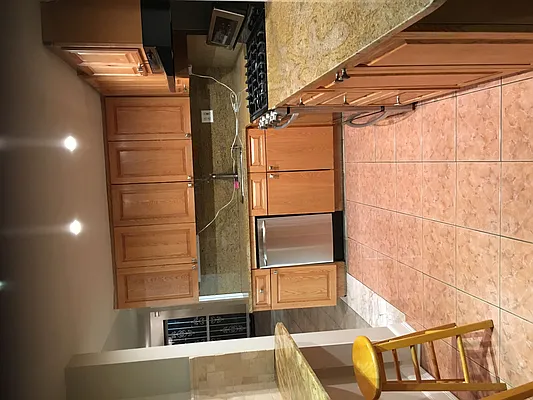 Rented by Peter Meskouris LREB | media 13