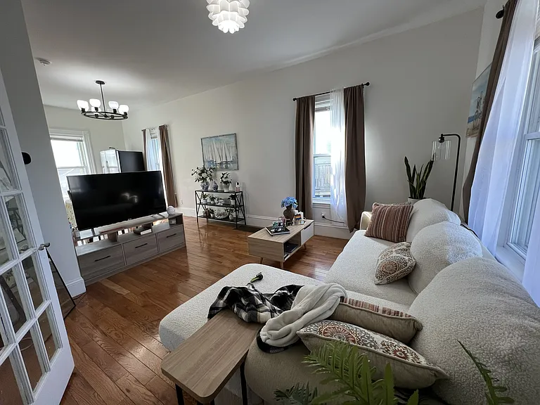 20 Bradstreet Ave #1 — Photo 3