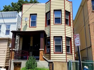 267 Neptune Ave, Jersey City, NJ 07305