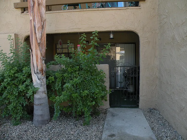 5300 E Waverly Dr #G3 — Photo 5