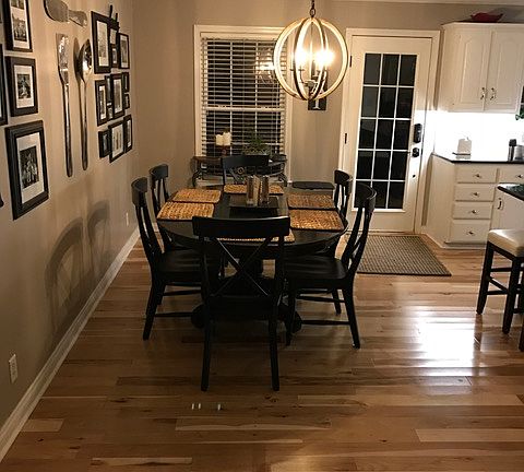 3rd image of 1111 Archer Dr