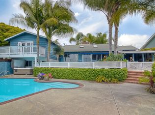 1230 Blue Sky Dr, Cardiff, CA 92007