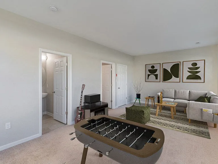 Meridian Crossing Community — Photo 99
