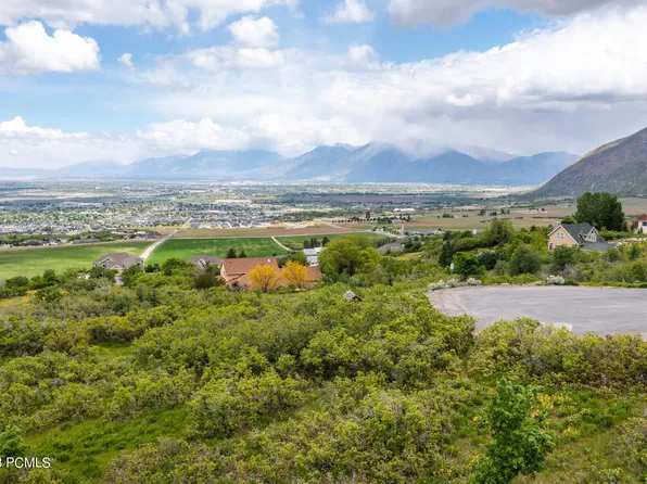 170 Vista Cir #22, Salem, UT 84653