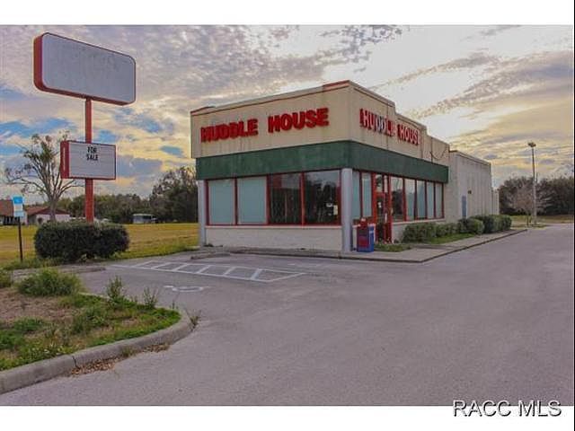 1st image of 1602 N State Road 19