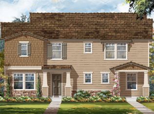 1291 S Dayton St, Aurora, CO 80247