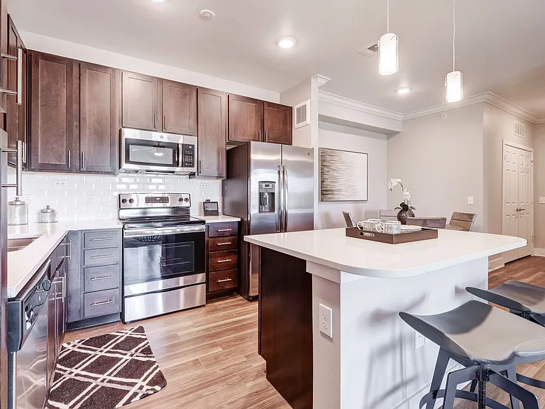 Alaqua at Frisco Apartments — Photo 8