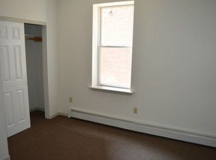 688 Broad St, Hartford, CT 06106