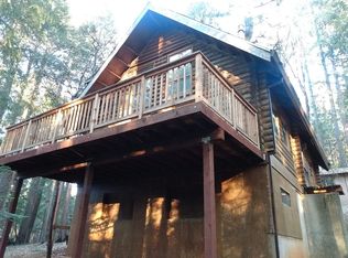 13333 N Bloomfield Rd, Nevada City, CA 95959