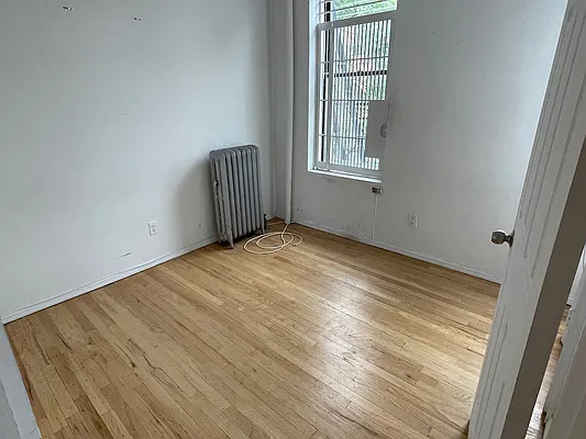 Rented by JM Preston Properties LLC | media 13