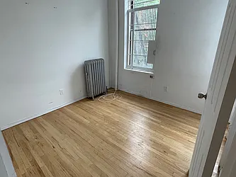 Rented by JM Preston Properties LLC