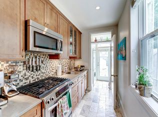 602 14th Pl NE, Washington, DC 20002