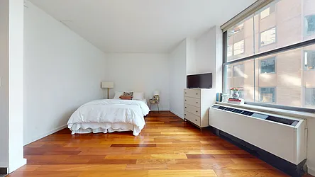 Sold by Iryna Ferenets, LREB