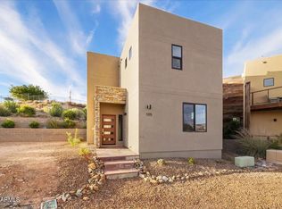 485 S Nichols St #115, Camp Verde, AZ 86322