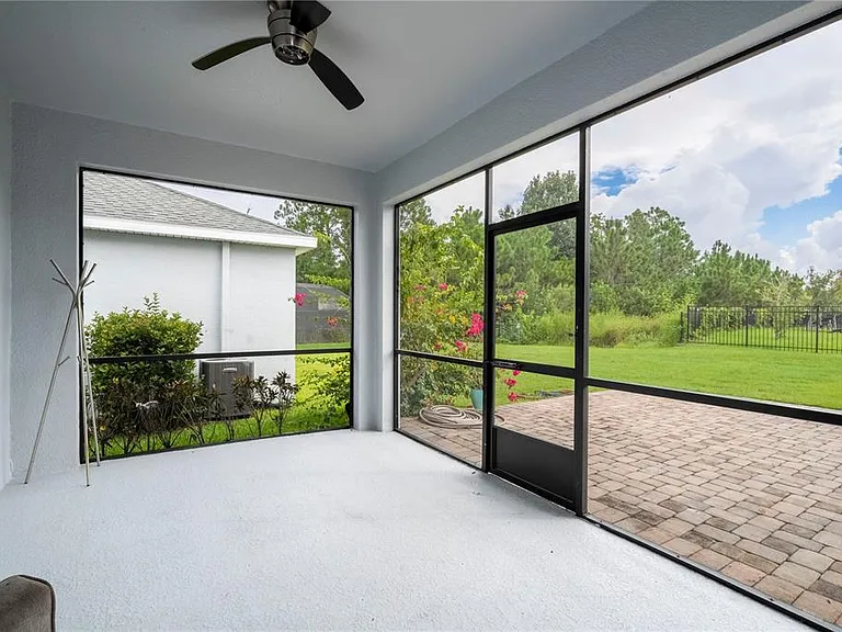 3043 Beaver Creek Dr — Photo 37
