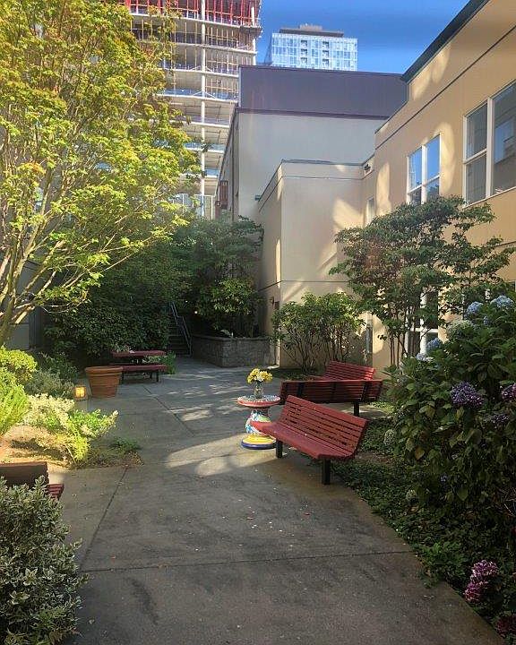 1st image of 2020 Terry Ave #Ksykzprzf