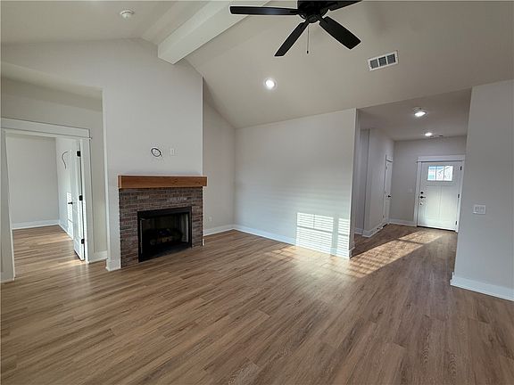 2nd image of 143 N Panther Ave
