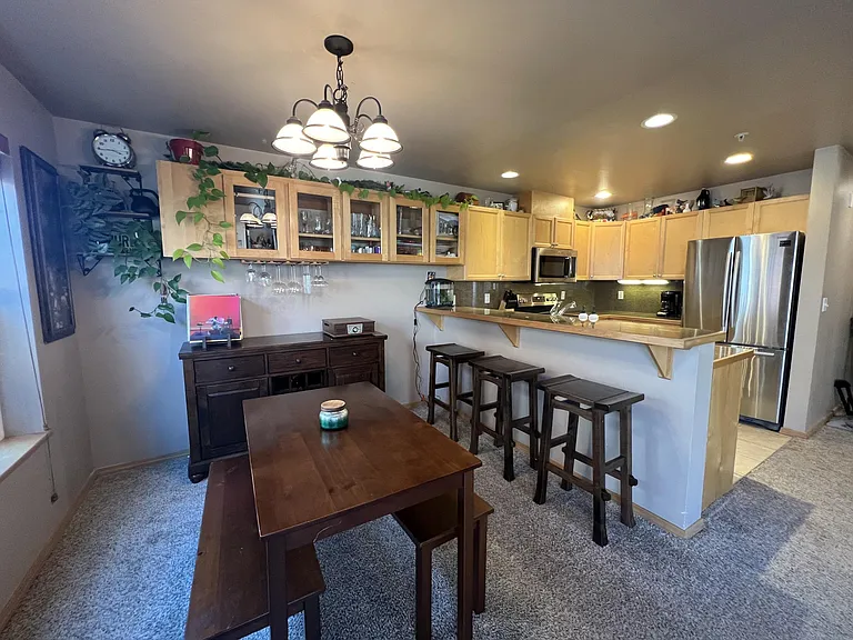 432 NE Ravenna Blvd #204 — Photo 11
