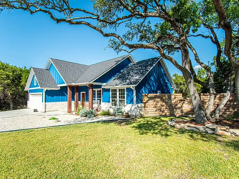 3 Green Willow Ln — Photo 28