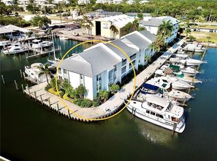 7070 Placida Rd BUILDING 1, Placida, FL 33946