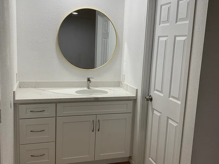 20825 Pine Ridge Ave — Photo 32