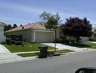 1st image of 5738 Honor Pkwy