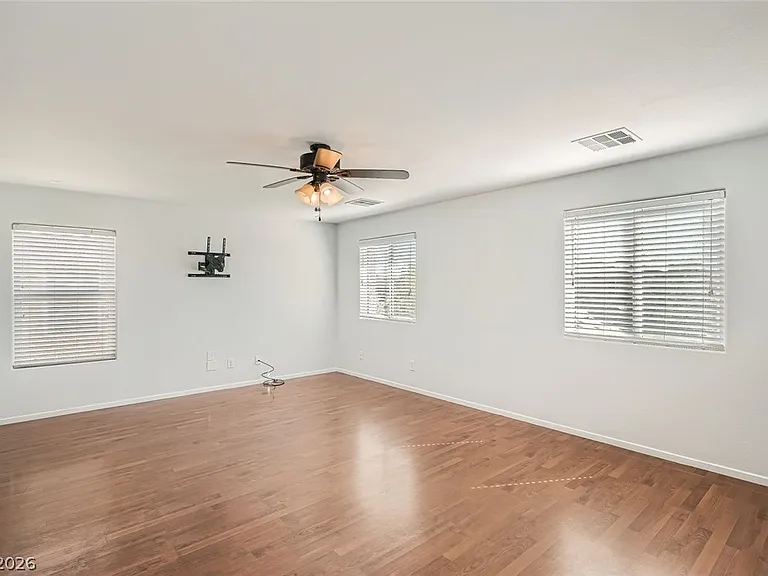 11783 Red Water Ct — Photo 16