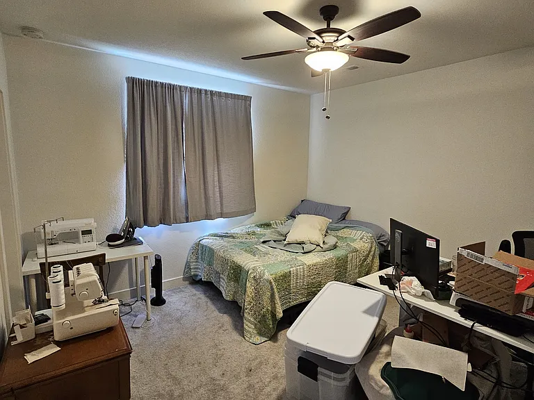4515 N Picadilly Ct — Photo 9