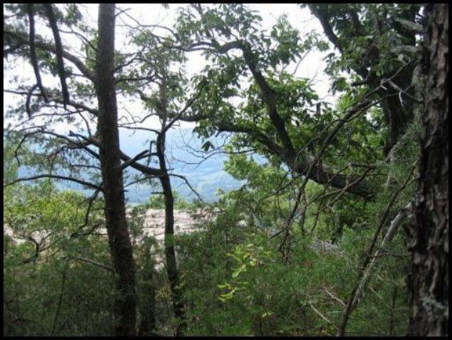 1st image of 716 Eastridge Pass
