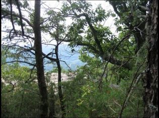 716 Eastridge Pass, Monterey, TN 38574