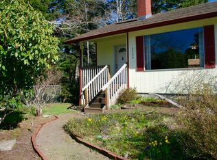 2324 NW Lee Ave, Lincoln City, OR 97367