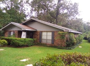 219 E 4th Ave, Covington, LA 70433