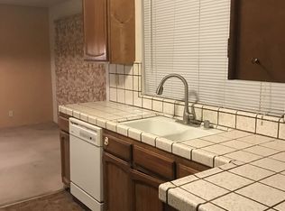 1710 Foster Ct, Santa Cruz, CA 95062