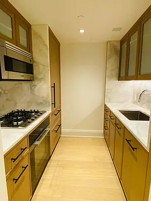 Rented by Douglas Elliman | media 5