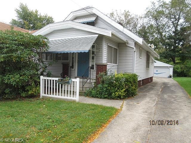 1st image of 4287 W 17th St