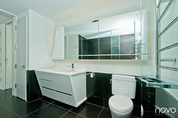 Rented by NOVO | media 26