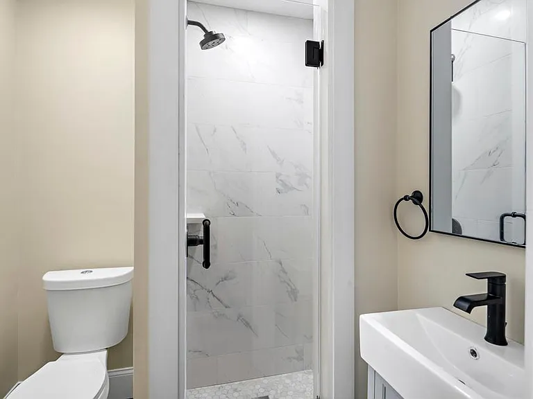23 Thelma Rd #2 — Photo 10