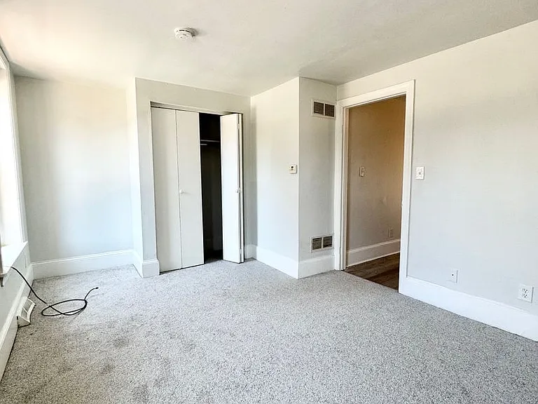 WP1 704 N. Washington St. — Photo 10