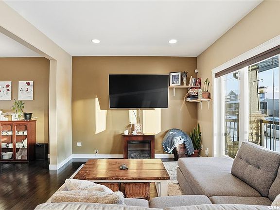 4th image of 118 Rajput WAY