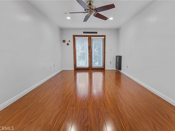 3rd image of 17200 Newhope St APT 226