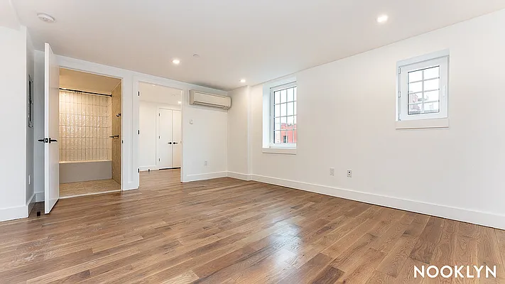 Rented by Nooklyn NYC LLC | media 1