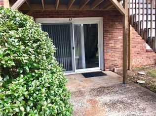 67 Creamery Rd, Cheshire, CT 06410