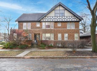 4907 W Vine St, Milwaukee, WI 53208